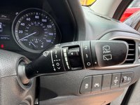 USED 2017 17 HYUNDAI I30 1.0 T-GDi Blue Drive SE Nav Hatchback 5dr Petrol Manual Euro 6 (s/s) (120 ps) Just Serviced - 1 Year MOT Included - Nationwide Delivery Available