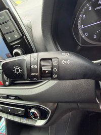 USED 2017 17 HYUNDAI I30 1.0 T-GDi Blue Drive SE Nav Hatchback 5dr Petrol Manual Euro 6 (s/s) (120 ps) Just Serviced - 1 Year MOT Included - Nationwide Delivery Available