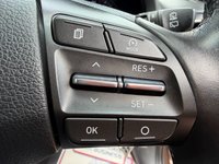 USED 2017 17 HYUNDAI I30 1.0 T-GDi Blue Drive SE Nav Hatchback 5dr Petrol Manual Euro 6 (s/s) (120 ps) Just Serviced - 1 Year MOT Included - Nationwide Delivery Available