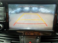 USED 2017 17 HYUNDAI I30 1.0 T-GDi Blue Drive SE Nav Hatchback 5dr Petrol Manual Euro 6 (s/s) (120 ps) Just Serviced - 1 Year MOT Included - Nationwide Delivery Available
