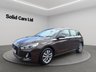 USED 2017 17 HYUNDAI I30 1.0 T-GDi Blue Drive SE Nav Hatchback 5dr Petrol Manual Euro 6 (s/s) (120 ps) Just Serviced - 1 Year MOT Included - Nationwide Delivery Available