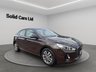 USED 2017 17 HYUNDAI I30 1.0 T-GDi Blue Drive SE Nav Hatchback 5dr Petrol Manual Euro 6 (s/s) (120 ps) Just Serviced - 1 Year MOT Included - Nationwide Delivery Available