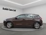 USED 2017 17 HYUNDAI I30 1.0 T-GDi Blue Drive SE Nav Hatchback 5dr Petrol Manual Euro 6 (s/s) (120 ps) Just Serviced - 1 Year MOT Included - Nationwide Delivery Available