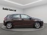 USED 2017 17 HYUNDAI I30 1.0 T-GDi Blue Drive SE Nav Hatchback 5dr Petrol Manual Euro 6 (s/s) (120 ps) Just Serviced - 1 Year MOT Included - Nationwide Delivery Available