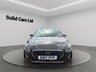 USED 2017 17 HYUNDAI I30 1.0 T-GDi Blue Drive SE Nav Hatchback 5dr Petrol Manual Euro 6 (s/s) (120 ps) Just Serviced - 1 Year MOT Included - Nationwide Delivery Available