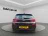 USED 2017 17 HYUNDAI I30 1.0 T-GDi Blue Drive SE Nav Hatchback 5dr Petrol Manual Euro 6 (s/s) (120 ps) Just Serviced - 1 Year MOT Included - Nationwide Delivery Available