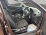 USED 2017 17 HYUNDAI I30 1.0 T-GDi Blue Drive SE Nav Hatchback 5dr Petrol Manual Euro 6 (s/s) (120 ps) Just Serviced - 1 Year MOT Included - Nationwide Delivery Available