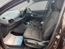 USED 2017 17 HYUNDAI I30 1.0 T-GDi Blue Drive SE Nav Hatchback 5dr Petrol Manual Euro 6 (s/s) (120 ps) Just Serviced - 1 Year MOT Included - Nationwide Delivery Available