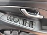 USED 2017 17 HYUNDAI I30 1.0 T-GDi Blue Drive SE Nav Hatchback 5dr Petrol Manual Euro 6 (s/s) (120 ps) Just Serviced - 1 Year MOT Included - Nationwide Delivery Available