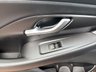 USED 2017 17 HYUNDAI I30 1.0 T-GDi Blue Drive SE Nav Hatchback 5dr Petrol Manual Euro 6 (s/s) (120 ps) Just Serviced - 1 Year MOT Included - Nationwide Delivery Available