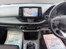 USED 2017 17 HYUNDAI I30 1.0 T-GDi Blue Drive SE Nav Hatchback 5dr Petrol Manual Euro 6 (s/s) (120 ps) Just Serviced - 1 Year MOT Included - Nationwide Delivery Available