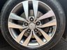 USED 2017 17 HYUNDAI I30 1.0 T-GDi Blue Drive SE Nav Hatchback 5dr Petrol Manual Euro 6 (s/s) (120 ps) Just Serviced - 1 Year MOT Included - Nationwide Delivery Available