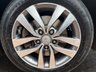 USED 2017 17 HYUNDAI I30 1.0 T-GDi Blue Drive SE Nav Hatchback 5dr Petrol Manual Euro 6 (s/s) (120 ps) Just Serviced - 1 Year MOT Included - Nationwide Delivery Available