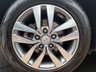 USED 2017 17 HYUNDAI I30 1.0 T-GDi Blue Drive SE Nav Hatchback 5dr Petrol Manual Euro 6 (s/s) (120 ps) Just Serviced - 1 Year MOT Included - Nationwide Delivery Available