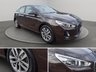 USED 2017 17 HYUNDAI I30 1.0 T-GDi Blue Drive SE Nav Hatchback 5dr Petrol Manual Euro 6 (s/s) (120 ps) Just Serviced - 1 Year MOT Included - Nationwide Delivery Available