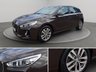 USED 2017 17 HYUNDAI I30 1.0 T-GDi Blue Drive SE Nav Hatchback 5dr Petrol Manual Euro 6 (s/s) (120 ps) Just Serviced - 1 Year MOT Included - Nationwide Delivery Available