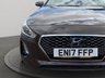 USED 2017 17 HYUNDAI I30 1.0 T-GDi Blue Drive SE Nav Hatchback 5dr Petrol Manual Euro 6 (s/s) (120 ps) Just Serviced - 1 Year MOT Included - Nationwide Delivery Available
