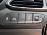 USED 2017 17 HYUNDAI I30 1.0 T-GDi Blue Drive SE Nav Hatchback 5dr Petrol Manual Euro 6 (s/s) (120 ps) Just Serviced - 1 Year MOT Included - Nationwide Delivery Available