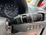 USED 2017 17 HYUNDAI I30 1.0 T-GDi Blue Drive SE Nav Hatchback 5dr Petrol Manual Euro 6 (s/s) (120 ps) Just Serviced - 1 Year MOT Included - Nationwide Delivery Available