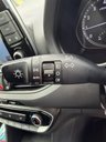 USED 2017 17 HYUNDAI I30 1.0 T-GDi Blue Drive SE Nav Hatchback 5dr Petrol Manual Euro 6 (s/s) (120 ps) Just Serviced - 1 Year MOT Included - Nationwide Delivery Available