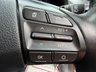 USED 2017 17 HYUNDAI I30 1.0 T-GDi Blue Drive SE Nav Hatchback 5dr Petrol Manual Euro 6 (s/s) (120 ps) Just Serviced - 1 Year MOT Included - Nationwide Delivery Available