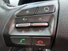 USED 2017 17 HYUNDAI I30 1.0 T-GDi Blue Drive SE Nav Hatchback 5dr Petrol Manual Euro 6 (s/s) (120 ps) Just Serviced - 1 Year MOT Included - Nationwide Delivery Available