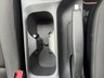 USED 2017 17 HYUNDAI I30 1.0 T-GDi Blue Drive SE Nav Hatchback 5dr Petrol Manual Euro 6 (s/s) (120 ps) Just Serviced - 1 Year MOT Included - Nationwide Delivery Available