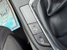 USED 2017 17 HYUNDAI I30 1.0 T-GDi Blue Drive SE Nav Hatchback 5dr Petrol Manual Euro 6 (s/s) (120 ps) Just Serviced - 1 Year MOT Included - Nationwide Delivery Available
