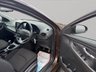 USED 2017 17 HYUNDAI I30 1.0 T-GDi Blue Drive SE Nav Hatchback 5dr Petrol Manual Euro 6 (s/s) (120 ps) Just Serviced - 1 Year MOT Included - Nationwide Delivery Available