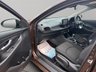 USED 2017 17 HYUNDAI I30 1.0 T-GDi Blue Drive SE Nav Hatchback 5dr Petrol Manual Euro 6 (s/s) (120 ps) Just Serviced - 1 Year MOT Included - Nationwide Delivery Available