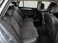 USED 2015 65 SKODA SUPERB 2.0 Turbo Diesel (TDI), SE Edition, Business Pack, Estate, Manual, Euro 6. FULL 12 MONTH MOT WITH EVERY CAR