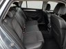 USED 2015 65 SKODA SUPERB 2.0 Turbo Diesel (TDI), SE Edition, Business Pack, Estate, Manual, Euro 6. FULL 12 MONTH MOT WITH EVERY CAR
