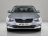 USED 2015 65 SKODA SUPERB 2.0 Turbo Diesel (TDI), SE Edition, Business Pack, Estate, Manual, Euro 6. FULL 12 MONTH MOT WITH EVERY CAR