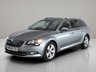USED 2015 65 SKODA SUPERB 2.0 Turbo Diesel (TDI), SE Edition, Business Pack, Estate, Manual, Euro 6. FULL 12 MONTH MOT WITH EVERY CAR