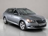 USED 2015 65 SKODA SUPERB 2.0 Turbo Diesel (TDI), SE Edition, Business Pack, Estate, Manual, Euro 6. FULL 12 MONTH MOT WITH EVERY CAR