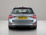 USED 2015 65 SKODA SUPERB 2.0 Turbo Diesel (TDI), SE Edition, Business Pack, Estate, Manual, Euro 6. FULL 12 MONTH MOT WITH EVERY CAR