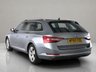 USED 2015 65 SKODA SUPERB 2.0 Turbo Diesel (TDI), SE Edition, Business Pack, Estate, Manual, Euro 6. FULL 12 MONTH MOT WITH EVERY CAR