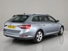 USED 2015 65 SKODA SUPERB 2.0 Turbo Diesel (TDI), SE Edition, Business Pack, Estate, Manual, Euro 6. FULL 12 MONTH MOT WITH EVERY CAR