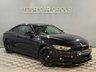 USED 2016 66 BMW 4 SERIES 3.0 435d M Sport Coupe 2dr Diesel Auto xDrive Euro 6 (s/s) (313 ps) 
