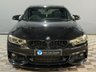 USED 2016 66 BMW 4 SERIES 3.0 435d M Sport Coupe 2dr Diesel Auto xDrive Euro 6 (s/s) (313 ps) 