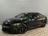 USED 2016 66 BMW 4 SERIES 3.0 435d M Sport Coupe 2dr Diesel Auto xDrive Euro 6 (s/s) (313 ps) 