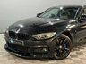USED 2016 66 BMW 4 SERIES 3.0 435d M Sport Coupe 2dr Diesel Auto xDrive Euro 6 (s/s) (313 ps) 