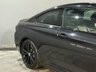 USED 2016 66 BMW 4 SERIES 3.0 435d M Sport Coupe 2dr Diesel Auto xDrive Euro 6 (s/s) (313 ps) 