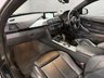 USED 2016 66 BMW 4 SERIES 3.0 435d M Sport Coupe 2dr Diesel Auto xDrive Euro 6 (s/s) (313 ps) 