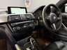 USED 2016 66 BMW 4 SERIES 3.0 435d M Sport Coupe 2dr Diesel Auto xDrive Euro 6 (s/s) (313 ps) 
