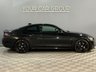 USED 2016 66 BMW 4 SERIES 3.0 435d M Sport Coupe 2dr Diesel Auto xDrive Euro 6 (s/s) (313 ps) 