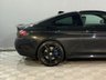 USED 2016 66 BMW 4 SERIES 3.0 435d M Sport Coupe 2dr Diesel Auto xDrive Euro 6 (s/s) (313 ps) 