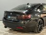 USED 2016 66 BMW 4 SERIES 3.0 435d M Sport Coupe 2dr Diesel Auto xDrive Euro 6 (s/s) (313 ps) 