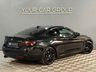 USED 2016 66 BMW 4 SERIES 3.0 435d M Sport Coupe 2dr Diesel Auto xDrive Euro 6 (s/s) (313 ps) 