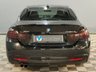 USED 2016 66 BMW 4 SERIES 3.0 435d M Sport Coupe 2dr Diesel Auto xDrive Euro 6 (s/s) (313 ps) 